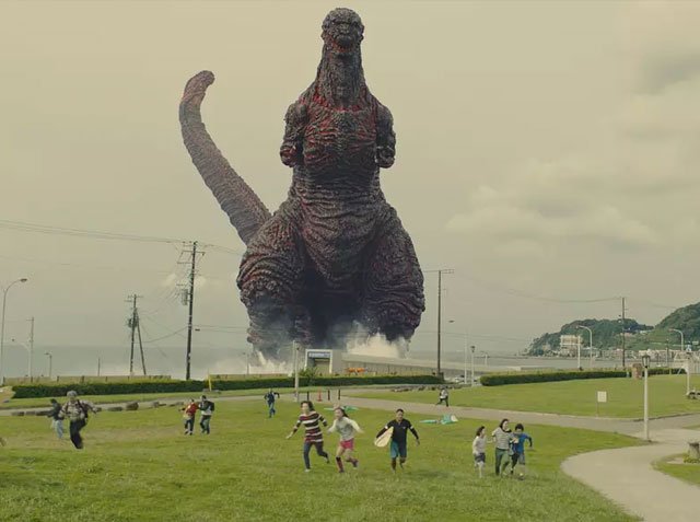 鄭成功如何成為日本帝國主義的英雄