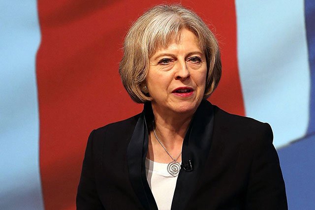 雙面間諜之死背後是冷戰的陰影