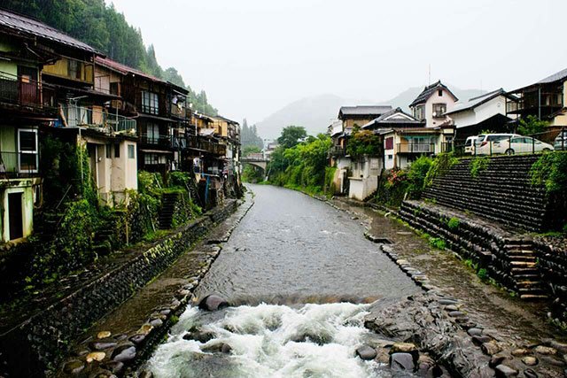 日本為什麼會有「恥文化」