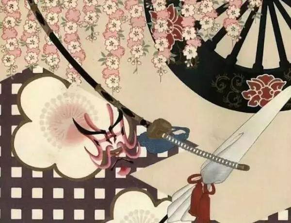 日本為什麼會有「恥文化」