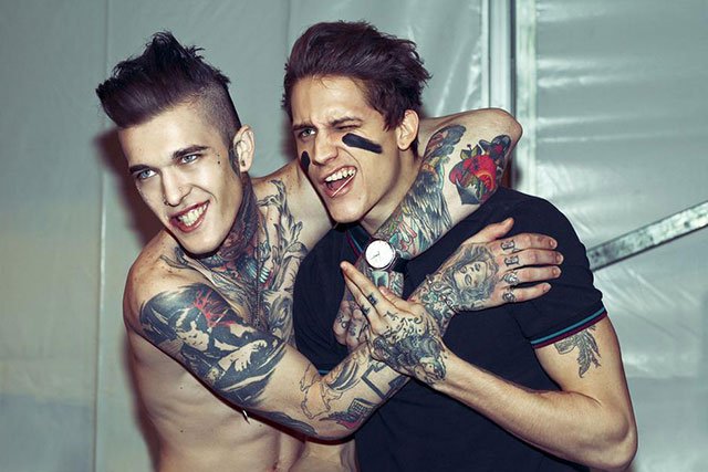 西方鄙視鏈，別把政治正確當真相！