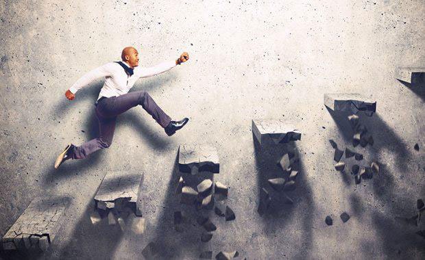 西方鄙視鏈，別把政治正確當真相！