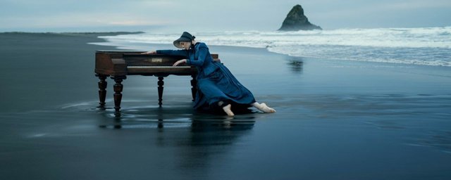 中國將成為古典音樂的拯救者