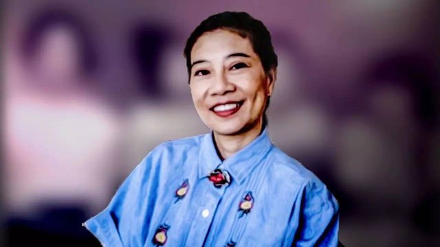 琼瑶和亦舒,她们都成功在知道读者想看什么