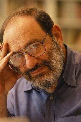 翁贝托·埃科 Umberto Eco,也译为安伯托·艾柯,1932-2016,享誉世界的作家。 翁贝托·埃科 Umberto Eco,也译为安伯托·艾柯,1932-2016,享誉世界的作家。