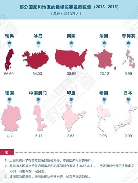 资料图,图源网络 资料图,图源网络