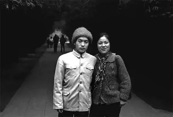 為什麼永遠是女人為難女人？