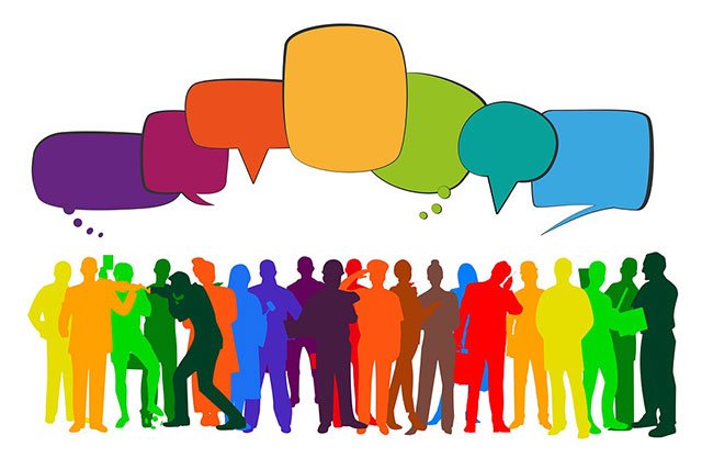 外語雞血針，真的那麼靈驗？