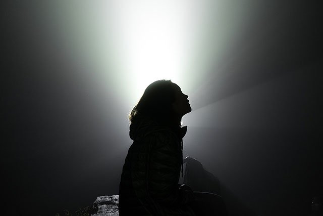 為什麼永遠是女人為難女人？