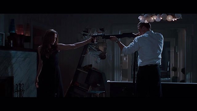 這個「坑老公」的故事，真的很離奇