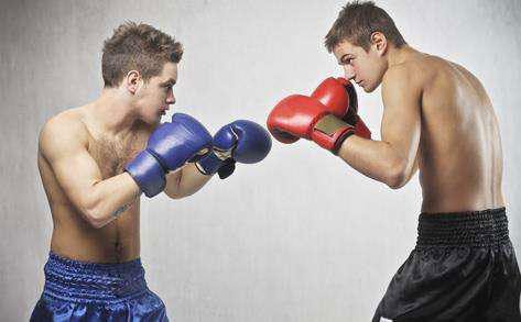 詠春丁浩敗給徐曉東冤枉嗎？