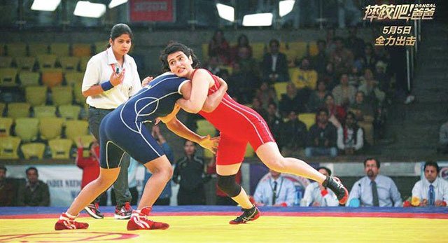 詠春丁浩敗給徐曉東冤枉嗎？