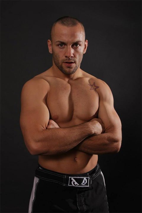 詠春丁浩敗給徐曉東冤枉嗎？