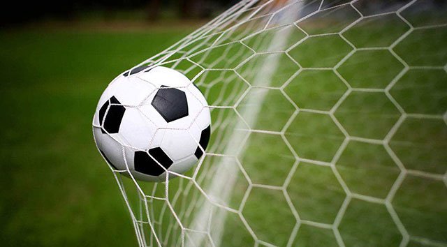 王健林的足球《江湖行》