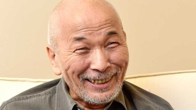 西部迈(にしべ すすむ,1939年3月15日—2018年1月21日) 西部迈(にしべ すすむ,1939年3月15日—2018年1月21日)