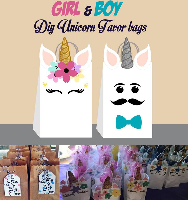 goodie bag的性别也不能混淆 goodie bag的性别也不能混淆