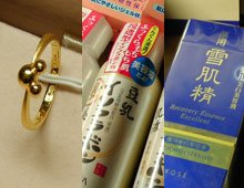 ���ݴ���
