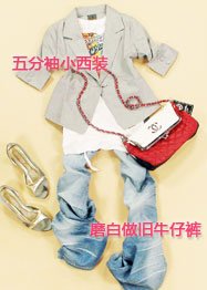 ���δ���