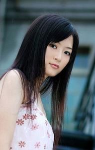 你会利用生理<em>周期减肥</em>吗?_护肤每日资讯_<em>女性</em>