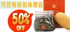 ����˹�콢��