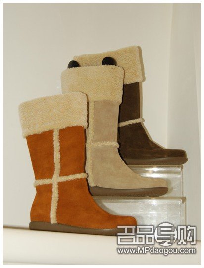 09����쵥Ʒ�����˶���ѩ��ѥ