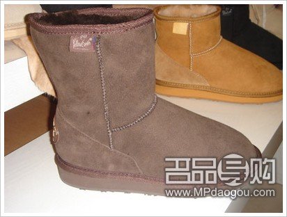 09����쵥Ʒ�����˶���ѩ��ѥ