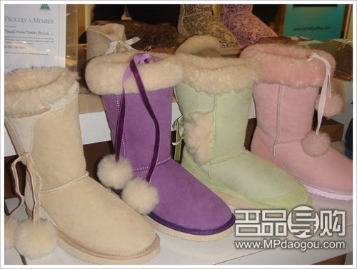 09����쵥Ʒ�����˶���ѩ��ѥ