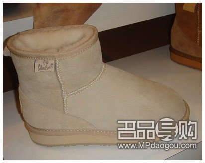09����쵥Ʒ�����˶���ѩ��ѥ