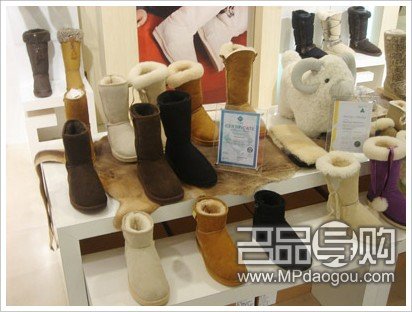09����쵥Ʒ�����˶���ѩ��ѥ
