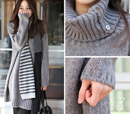 ����ë����� �����ڸ���������