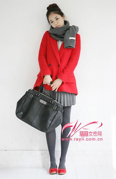 ����������13������ѧԺ��LOOK 