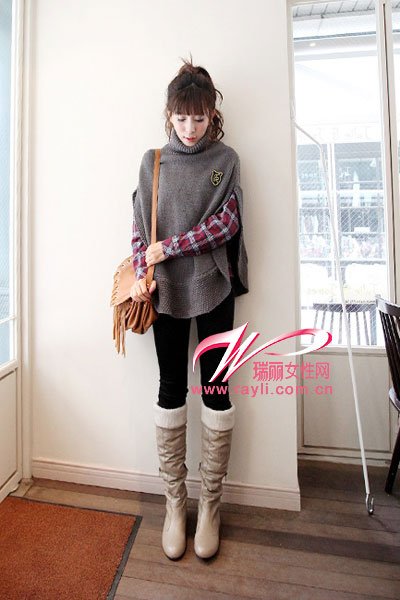 ����������13������ѧԺ��LOOK 