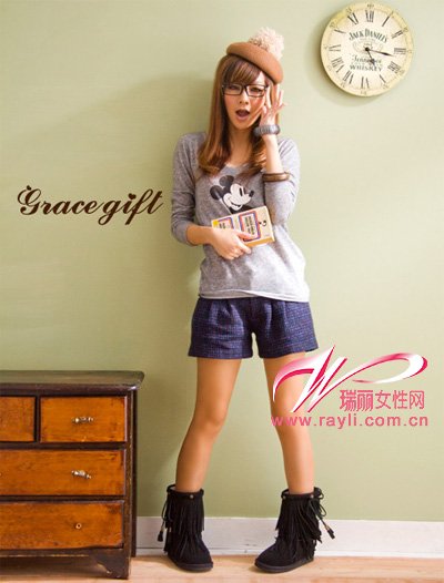 ����������13������ѧԺ��LOOK 