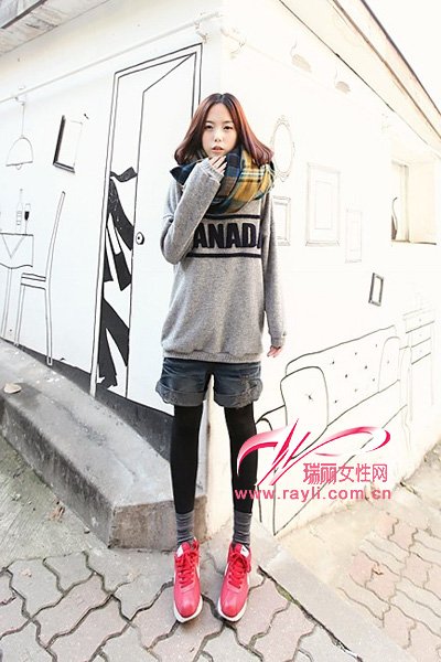 ����������13������ѧԺ��LOOK 