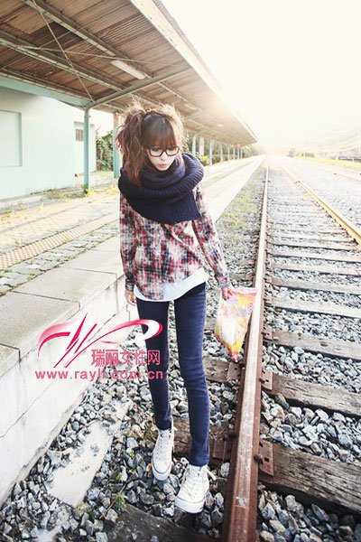 ����������13������ѧԺ��LOOK 