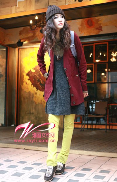 ����������13������ѧԺ��LOOK 