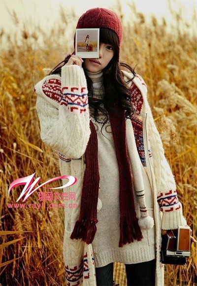 ����������13������ѧԺ��LOOK 