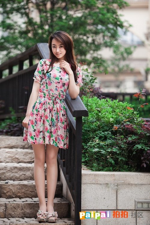 <em>美女婷婷社区</em>真人秀