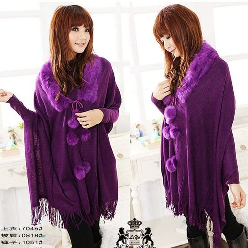 最新韩式减龄发型