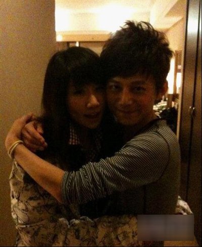 搭品味出众 - 女性资讯 | 拍拍网:腾讯旗下购物网