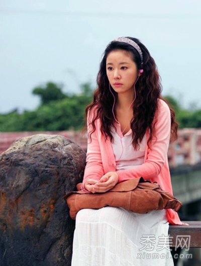 林心如杨幂 学女星<em>针织</em>衫<em>搭配</em>技巧_凡可_新浪