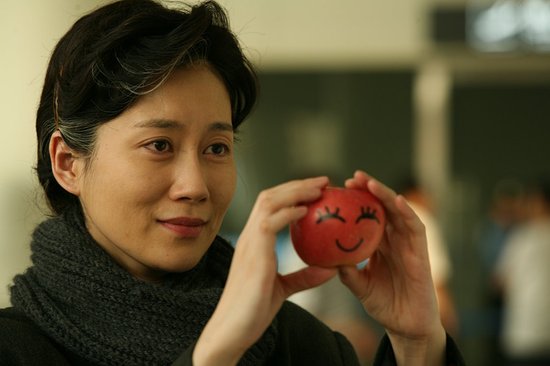 温峥嵘张国强 演绎柏拉图式纯美<em>虐恋 - 女性</em>资