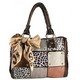Ů��