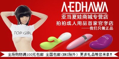 �ǵ�����