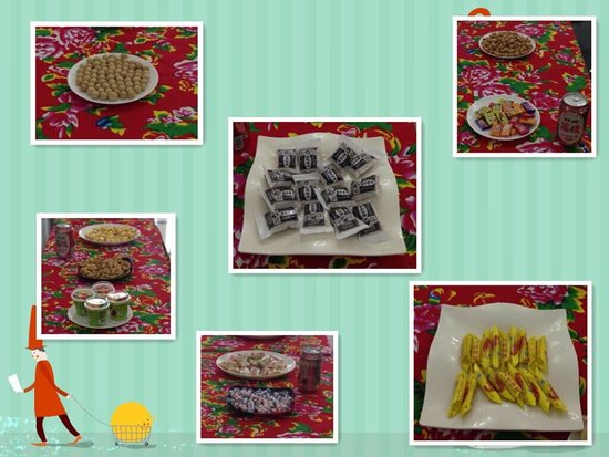 总部生态城80后童心之旅 圆满举行_频道-盘锦