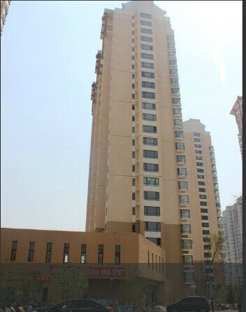 莫斯科人均绿地面积_锦州人均住房面积(2)