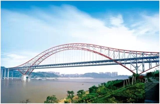 中国交建获2014年度港股100强企业排名第27
