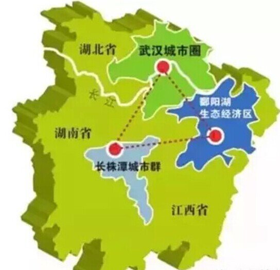 大城市 人口_城市格局骤变 哪些城市正处于价值洼地