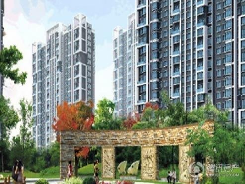 锦州市凌河区是低风险区吗