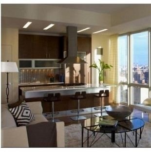 大小s<em>姐妹</em>豪宅PK 揭秘豪门少<em>奶奶</em>家居生活 - 吃